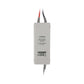 Micsig DP20003 5600V 100MHz High Voltage Differential Probe Features 200X/2000X Attenuation Range