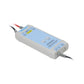 Micsig DP20003 5600V 100MHz High Voltage Differential Probe Features 200X/2000X Attenuation Range