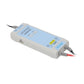Micsig DP20003 5600V 100MHz High Voltage Differential Probe Features 200X/2000X Attenuation Range