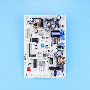Original 00618000149 Universal Control Motherboard High Quality Power Board for Haier Refrigerator with Inverter