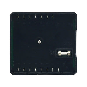 RMG88.62C2 China-Made Burner Control Box Program Controller Suitable for FS /RS Series Gas Burners