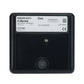 RMG88.62C2 China-Made Burner Control Box Program Controller Suitable for FS /RS Series Gas Burners