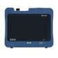 EXFO MAX-715D OTDR 1310/1550NM Short Distance Portable Optical Time Domain Reflectometer with 7-inch TFT Screen