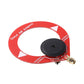 500KHz-2000KHz Donut AM Antenna + 4MHz-24MHz Donut SW Antenna for Malachite Malahit Receivers