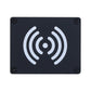 Cost-effective Version 15W Intelligent Qi Wireless Charger Full Function Tester Module Compatible with 10W/7.5W/5W