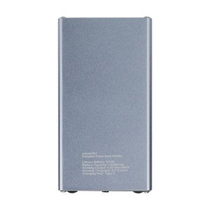MinderRC DH30 Max Portable Pulse Spot Welder Battery Spot Welder w/ 10000mA Battery Color Screen