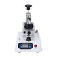TBK988C New Version LCD Screen Separator Multifunctional Turntable Frame and Screen Separator