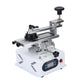 TBK988C New Version LCD Screen Separator Multifunctional Turntable Frame and Screen Separator