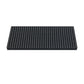 P10 12.6 x 6.3" Full Color Outdoor LED Display Module Outdoor LED Screen LED Advertising Screen