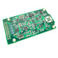 ZONRI ADS127L01/512Ksps/24Bit ADC IEPE/ICP Vibration Data Acquisition Module Designed with PGA