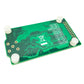 ZONRI ADS127L01/512Ksps/24Bit ADC IEPE/ICP Vibration Data Acquisition Module Designed with PGA