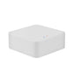 HamGeek HMG-01 Plus White Universal ZigBee Gateway Universal ZigBee Coordinator without USB Cable