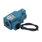 Original 225B-111CAAA Die-Casting Aluminum High Quality Solenoid Valve Electronic Control for MAC
