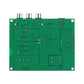 ES9039Q2M DSD Software Control DAC Audio Decoder Board DSD Hard Decoding Support for DSD1024/PCM768KHz