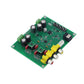 ES9039Q2M DSD Software Control DAC Audio Decoder Board DSD Hard Decoding Support for DSD1024/PCM768KHz