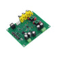 ES9039Q2M DSD Software Control DAC Audio Decoder Board DSD Hard Decoding Support for DSD1024/PCM768KHz