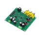 ES9039Q2M DSD Software Control DAC Audio Decoder Board DSD Hard Decoding Support for DSD1024/PCM768KHz
