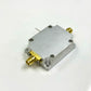 0.5-6.3GHz LNA 33dB High Quality Low Noise Amplifier 5V/130mA with SMA Female Connector RF Accessory