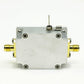 0.5-6.3GHz LNA 33dB High Quality Low Noise Amplifier 5V/130mA with SMA Female Connector RF Accessory