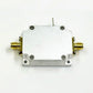 0.5-6.3GHz LNA 33dB High Quality Low Noise Amplifier 5V/130mA with SMA Female Connector RF Accessory