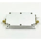 1320-1520MHz 15W Output RF Power Amplifier 40dB High Gain RF Accessory 20-28V with SMA Female Connector