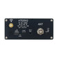 ATS25X2 Radio Receiver FM RDS AM LW MW SW SSB DSP Receiver with WIFI Antenna 2.4&quot; Color Touch Screen