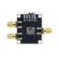 HMC849 RF Switch Module 6GHz Single Pole Double Throw Module Board with Bandwidth High Separation