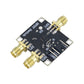 HMC849 RF Switch Module 6GHz Single Pole Double Throw Module Board with Bandwidth High Separation
