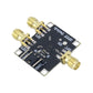 HMC849 RF Switch Module 6GHz Single Pole Double Throw Module Board with Bandwidth High Separation