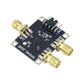 HMC849 RF Switch Module 6GHz Single Pole Double Throw Module Board with Bandwidth High Separation