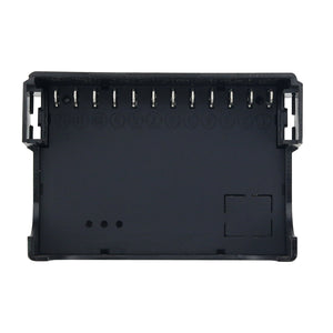 LME21.330C2 Burner Control Made in China Ideal Replacement for SIEMENS Original Burner Control