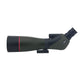 BOSSDUN 25-75X 80MM HD Spotting Scope Zoom Monocular Telescope for Watching Birds Stars Scenes