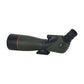 BOSSDUN 25-75X 80MM HD Spotting Scope Zoom Monocular Telescope for Watching Birds Stars Scenes