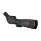 BOSSDUN 25-75X 80MM HD Spotting Scope Zoom Monocular Telescope for Watching Birds Stars Scenes