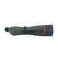 BOSSDUN 25-75X 80MM HD Spotting Scope Zoom Monocular Telescope for Watching Birds Stars Scenes