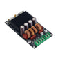SAMP-100 315W+315W TPA3255 Amplifier Board 2CH Hifi Digital Power Amp Board with Quality Components