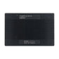 GW-R86S-B3 N5100 CPU Multiple Network Port Gigabit Network Switch Mini PC 4-Core Processor without Fan