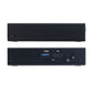 GW-R86S-B3 N5100 CPU Multiple Network Port Gigabit Network Switch Mini PC 4-Core Processor without Fan