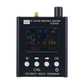 N1201SA+ Antenna RF Vector Analyzer High Performance RF Vector Impedance Analyzer 34.375MHz ~ 2700MHz