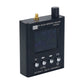 N1201SA+ Antenna RF Vector Analyzer High Performance RF Vector Impedance Analyzer 34.375MHz ~ 2700MHz