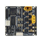 Deng FOC V1 FOC Driver PMSM BLDC Driver Board ODrive High Current Version Single Channel
