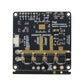 Deng FOC V1 FOC Driver PMSM BLDC Driver Board ODrive High Current Version Single Channel