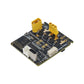 Deng FOC V1 FOC Driver PMSM BLDC Driver Board ODrive High Current Version Single Channel