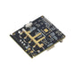 Deng FOC V1 FOC Driver PMSM BLDC Driver Board ODrive High Current Version Single Channel