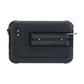 XGecu T56 Universal USB Programmer High-Speed Chip Programmer with 9 Adapters Supports 37300+ ICs