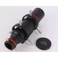Cyck52-220ED Guide Scope Guiding Telescope for Sky-Watcher 150mm 200mm SKY ROVER Telescopes