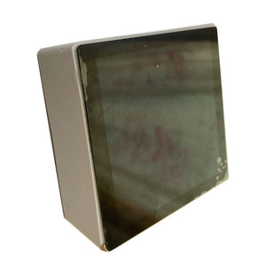 ESP32S3 4&quot; RGB Screen Module GT911 Capacitive Touch Screen with Shell Supports Wifi and Bluetooth