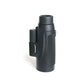 10x42 Monocular Telescope Monocular Night Vision IPX7 Waterproof for CELESTRON Used Outdoors