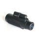 10x42 Monocular Telescope Monocular Night Vision IPX7 Waterproof for CELESTRON Used Outdoors