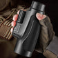 10x42 Monocular Telescope Monocular Night Vision IPX7 Waterproof for CELESTRON Used Outdoors